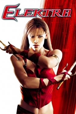 Watch Elektra free movies