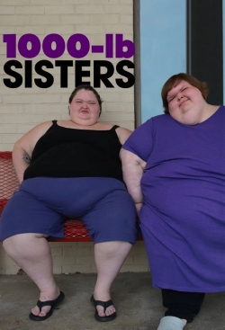 Watch 1000-lb Sisters free movies