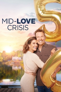 Watch Mid-Love Crisis free movies