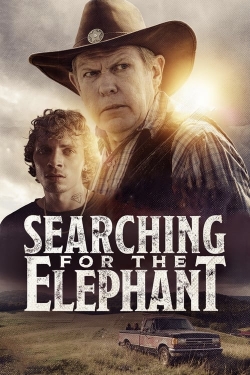 Watch Searching for the Elephant free movies