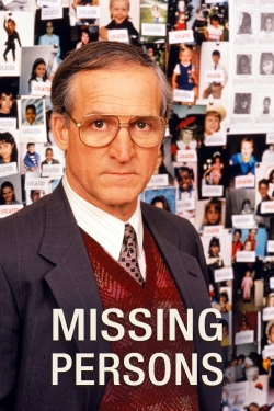 Watch Missing Persons free movies