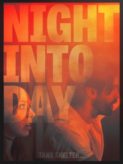 Watch Night Into Day free movies