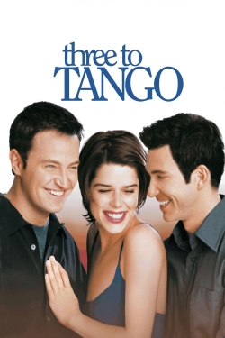 Watch Three to Tango free movies