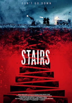 Watch Stairs free movies