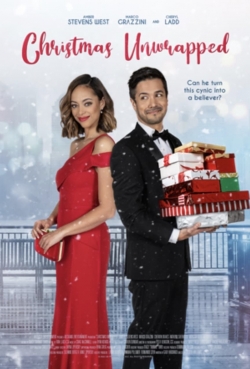 Watch Christmas Unwrapped free movies