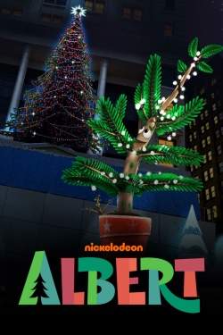 Watch Albert free movies