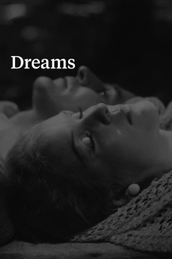 Watch Dreams free movies