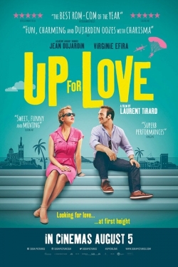 Watch Up for Love free movies