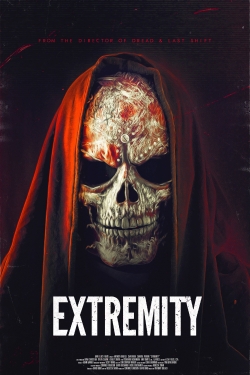 Watch Extremity free movies