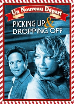 Watch Picking Up & Dropping Off free movies