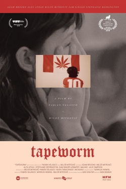 Watch Tapeworm free movies