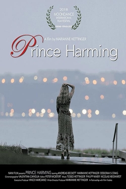 Watch Prince Harming free movies