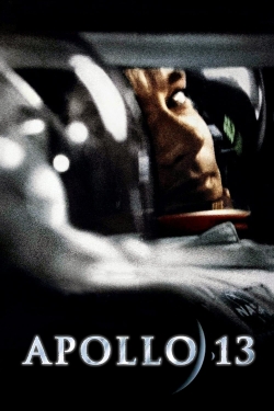 Watch Apollo 13 free movies