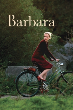 Watch Barbara free movies