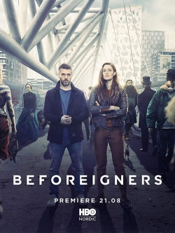 Watch Beforeigners free movies