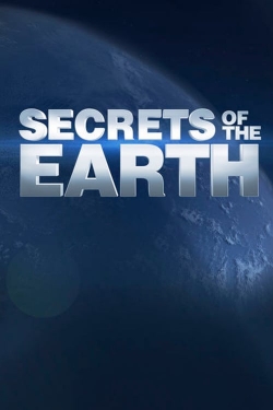 Watch Secrets of the Earth free movies