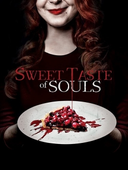 Watch Sweet Taste of Souls free movies