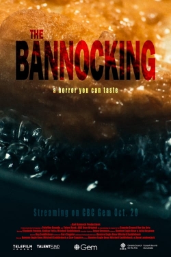 Watch The Bannocking free movies