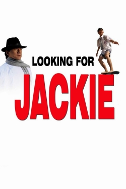 Watch Looking for Jackie free movies