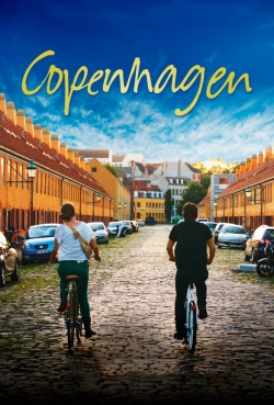 Watch Copenhagen free movies