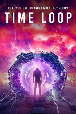 Watch Time Perspectives free movies