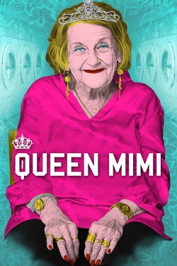 Watch Queen Mimi free movies