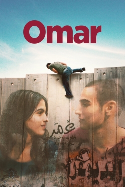 Watch Omar free movies