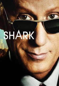 Watch Shark free movies