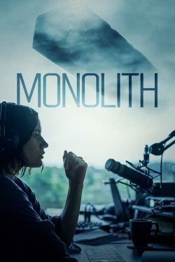 Watch Monolith free movies