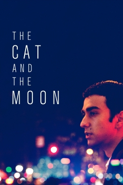 Watch The Cat and the Moon free movies
