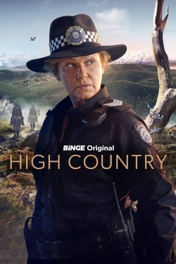 Watch High Country free movies