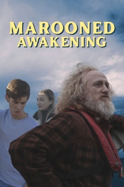 Watch Marooned Awakening free movies