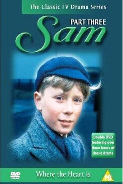 Watch Sam free movies