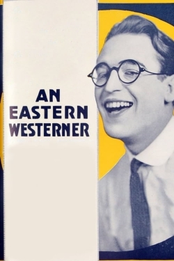 Watch An Eastern Westerner free movies