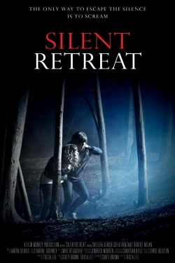 Watch Silent Retreat free movies