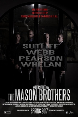 Watch The Mason Brothers free movies