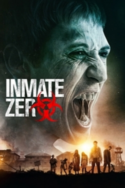 Watch Inmate Zero free movies