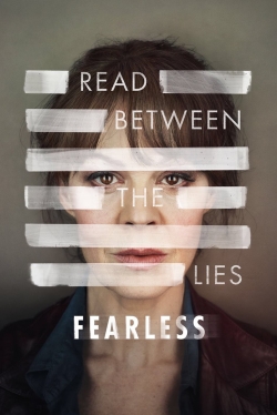 Watch Fearless free movies