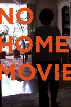 Watch No Home Movie free movies