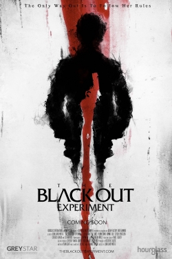 Watch The Blackout Experiment free movies