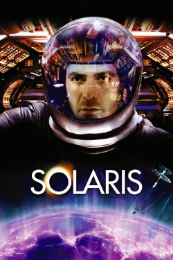 Watch Solaris free movies