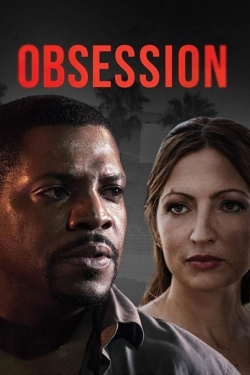 Watch Obsession free movies