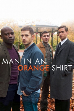 Watch Man in an Orange Shirt free movies