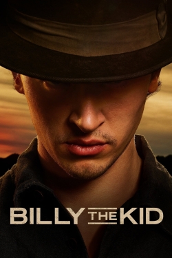 Watch Billy the Kid free movies