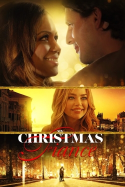 Watch My Christmas Fiancé free movies