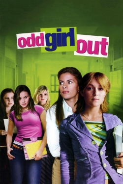 Watch Odd Girl Out free movies