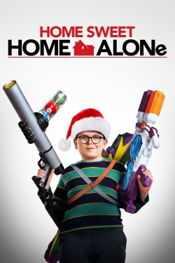 Watch Home Sweet Home Alone free movies