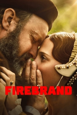 Watch Firebrand free movies