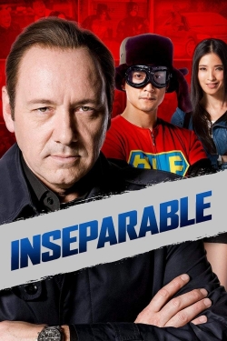 Watch Inseparable free movies