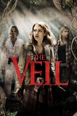 Watch The Veil free movies